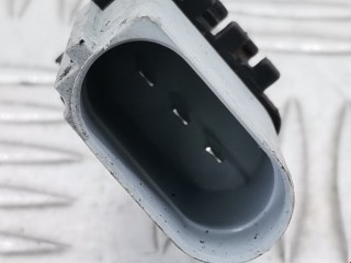 Датчик коленвала, ориг. номер 06A906433G, 0261210199, Volkswagen Golf 1997-2006