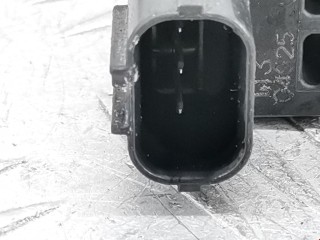 Датчик распредвала, ориг. номер 37510PNB003, Honda CR-V 2004-2006