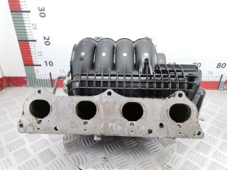 Коллектор впускной, ориг. номер 17100PNBJ01, 17100PNCJ0, Honda CR-V 2004-2006