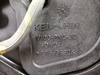 Коллектор впускной, ориг. номер 17100PNBJ01, 17100PNCJ0, Honda CR-V 2004-2006