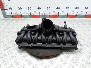 Коллектор впускной, ориг. номер 03G129713AF, Volkswagen Golf 2003-2009