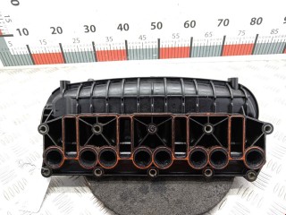 Коллектор впускной, ориг. номер 03G129713AF, Volkswagen Golf 2003-2009