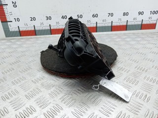 Коллектор впускной, ориг. номер 03G129713AF, Volkswagen Golf 2003-2009