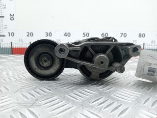 Натяжитель ремня генератора, ориг. номер 03G903315C, 03G903315, Volkswagen Golf 2003-2009
