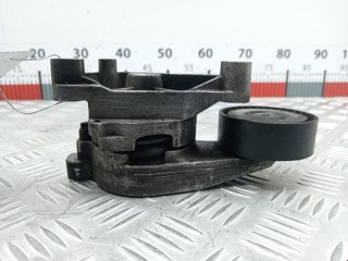 Натяжитель ремня генератора, ориг. номер 03G903315C, 03G903315, Volkswagen Golf 2003-2009