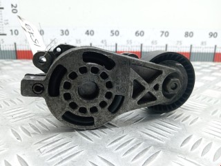 Натяжитель ремня генератора, ориг. номер 03G903315C, 03G903315, Volkswagen Golf 2003-2009