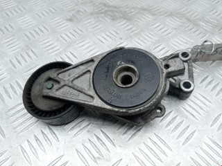 Натяжитель ремня генератора, ориг. номер 06A903315E, Volkswagen Golf 1997-2006
