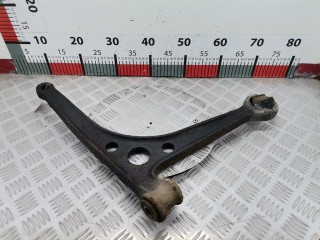 Рычаг передний правый, ориг. номер 7M0407152B, Volkswagen Sharan 2000-2003