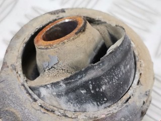 Рычаг передний правый, ориг. номер 7M0407152B, Volkswagen Sharan 2000-2003