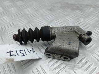 Цилиндр сцепления рабочий, ориг. номер 46930S7CE02, Honda CR-V 2004-2006