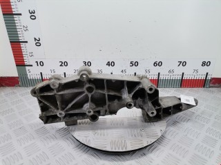 Кронштейн генератора, ориг. номер 9497106, Volvo S40 2000-2004