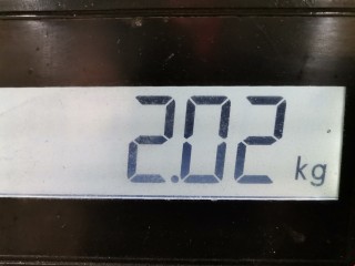 Кронштейн генератора, ориг. номер 9497106, Volvo S40 2000-2004