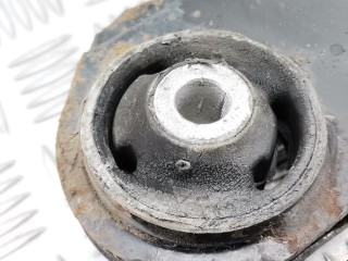 Рычаг передний правый, ориг. номер 1J0407151C, Volkswagen Golf 1991-2000