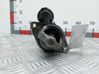Стартер, ориг. номер 55556092, 55576980, Opel Vectra 2005-2008