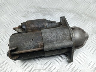 Стартер, ориг. номер 55556092, 55576980, Opel Vectra 2005-2008