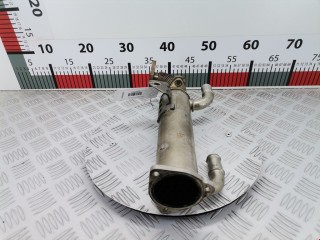 Радиатор EGR, ориг. номер 2841627450, 2841627400, Kia Carens 2002-2006