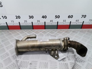 Радиатор EGR, ориг. номер 2841627450, 2841627400, Kia Carens 2002-2006