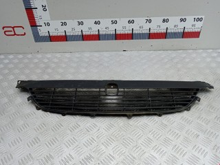 Решетка радиатора, ориг. номер 6025300465, 6025300485, Renault Espace 1996-2002