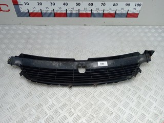 Решетка радиатора, ориг. номер 6025300465, 6025300485, Renault Espace 1996-2002