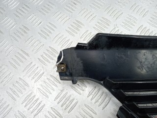 Решетка радиатора, ориг. номер 6025300465, 6025300485, Renault Espace 1996-2002