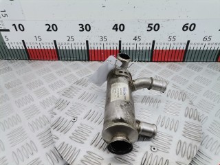 Радиатор EGR, ориг. номер 9646762280, 161863, Peugeot 307 2005-2008
