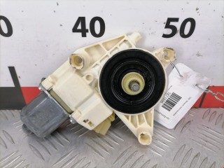 Моторчик стеклоподъемника, ориг. номер A2048200242, A2127201679, Mercedes C W204 2007-2011
