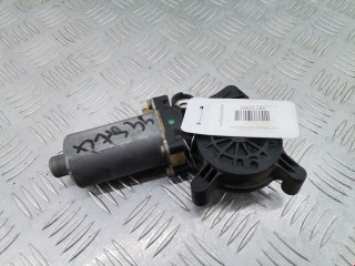 Моторчик стеклоподъемника, ориг. номер 0130821671, A2108205342, Mercedes E W210 1999-2002