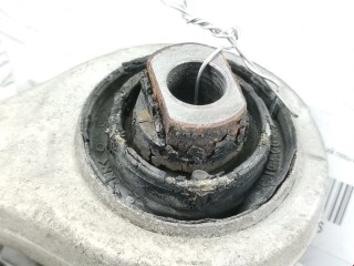 Рычаг передний левый, ориг. номер 4D0407151P, 4D0407155L, Volkswagen Passat 1996-2001