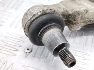 Рычаг передний левый, ориг. номер 4D0407151P, 4D0407155L, Volkswagen Passat 1996-2001