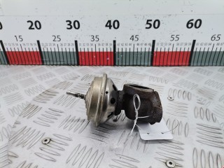 Клапан ЕГР EGR, ориг. номер 028131501E, 72172303, Volkswagen Passat 1996-2001