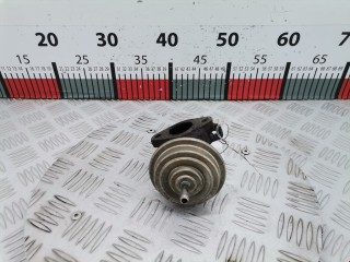 Клапан ЕГР EGR, ориг. номер 028131501E, 72172303, Volkswagen Passat 1996-2001