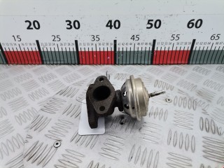 Клапан ЕГР EGR, ориг. номер 028131501E, 72172303, Volkswagen Passat 1996-2001