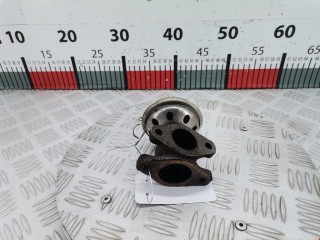Клапан ЕГР EGR, ориг. номер 028131501E, 72172303, Volkswagen Passat 1996-2001