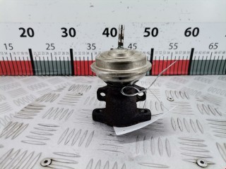 Клапан ЕГР EGR, ориг. номер 028131501E, 72172303, Volkswagen Passat 1996-2001