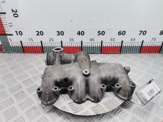 Коллектор впускной, ориг. номер 028129713T, Volkswagen Passat 1996-2001