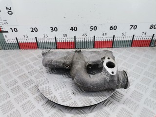 Коллектор впускной, ориг. номер 028129713T, Volkswagen Passat 1996-2001
