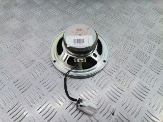 Динамик, ориг. номер 963201C500, Hyundai Getz 2005-2011