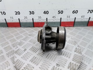 Помпа, ориг. номер 028121004X, Volkswagen Passat 1996-2001