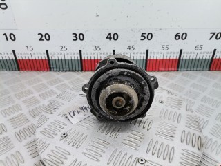 Помпа, ориг. номер 028121004X, Volkswagen Passat 1996-2001