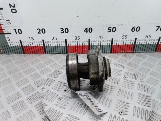 Помпа, ориг. номер 028121004X, Volkswagen Passat 1996-2001