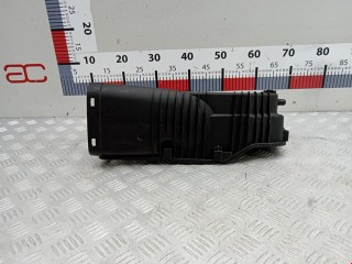 Корпус воздушного фильтра, ориг. номер A6460901201, Mercedes C W203 2000-2004