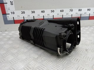 Корпус воздушного фильтра, ориг. номер A6460901201, Mercedes C W203 2000-2004