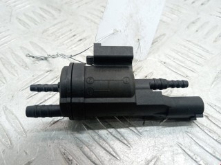 Клапан воздушный, ориг. номер 0214057021, 55561101, Opel Vectra 2005-2008