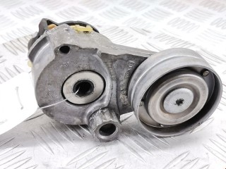 Натяжитель ремня генератора, ориг. номер 55563512, Opel Vectra 2005-2008