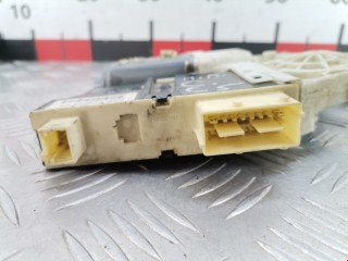 Моторчик стеклоподъемника, ориг. номер 922364, 9649303880, Citroen C5 2004-2008