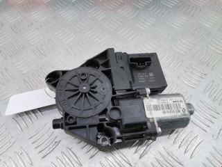 Моторчик стеклоподъемника, ориг. номер 827000001R, 0130822517, Renault Scenic 2009-2012