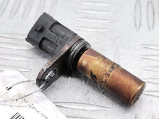 Датчик коленвала, ориг. номер 6604, 10456604, Opel Astra 1998-2009