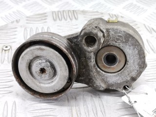 Натяжитель ремня генератора, ориг. номер 55563512, 55556090, Opel Astra 1998-2009