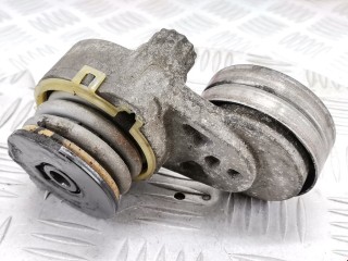 Натяжитель ремня генератора, ориг. номер 55563512, 55556090, Opel Astra 1998-2009