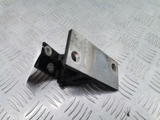 Петля двери передней левой, ориг. номер 4D0831401, Audi A8 1994-1999